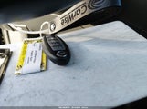 Nissan Rogue Sv 5N1AT2MT9JC742128 снимка