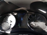 Nissan Rogue Sv 5N1AT2MT9JC742128 снимка