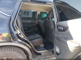 Nissan Rogue Sv 5N1AT2MT9JC742128 снимка