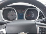 Chevrolet Equinox 1Lt 2GNALDEK7C6287417 снимка