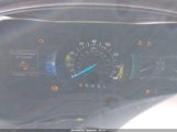 Ford Fusion Se 3FA6P0HD2LR190214 снимка