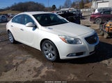 Buick Regal Premium 1 2G4GS5EK6C9154007 снимка