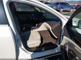 Buick Regal Premium 1 2G4GS5EK6C9154007 снимка