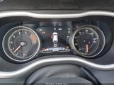 Jeep Cherokee Overland 4X4 1C4PJMJS9HW544525 снимка