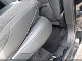 Jeep Cherokee Overland 4X4 1C4PJMJS9HW544525 снимка