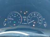 Lexus Es 300H JTHBW1GG8D2003964 снимка