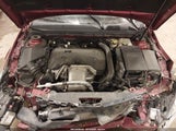 Buick Regal Turbo Premium Ii 2G4GS5GX2G9184670 снимка