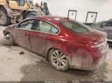 Buick Regal Turbo Premium Ii 2G4GS5GX2G9184670 photo