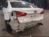 Kia Forte Lx 3KPFL4A76JE191145 снимка