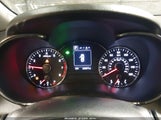 Kia Forte Lx 3KPFL4A76JE191145 снимка
