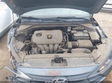 Hyundai Elantra KMHD84LF1KU745493 photo