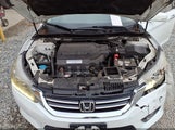 Honda Accord Touring 1HGCR3F91DA003971 снимка