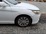 Honda Accord Touring 1HGCR3F91DA003971 снимка