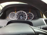 Honda Accord Touring 1HGCR3F91DA003971 снимка