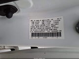 Honda Accord Touring 1HGCR3F91DA003971 снимка
