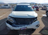 Nissan Pathfinder Sl 5N1DR2MM3HC617835 снимка