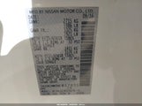 Nissan Pathfinder Sl 5N1DR2MM3HC617835 снимка