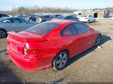 Pontiac Gto 6G2VX12G94L304327 снимка
