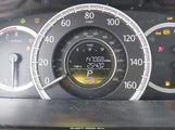 Honda Accord Ex-L V-6 1HGCR3F84EA019039 photo