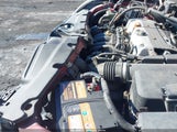 Honda Cr-V Ex SHSRD78846U409877 снимка