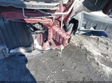 Honda Cr-V Ex SHSRD78846U409877 снимка