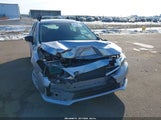 Subaru Impreza Base 5-Door 4S3GTAB69N3725874 снимка