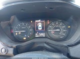 Subaru Impreza Base 5-Door 4S3GTAB69N3725874 снимка