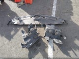 Chevrolet Suburban Lt 1GNSCHKC6KR225146 снимка