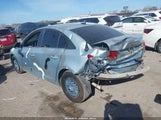 Chevrolet Cruze Ls 1G1PC5SH6B7262596 снимка