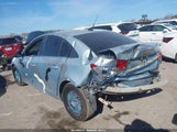Chevrolet Cruze Ls 1G1PC5SH6B7262596 снимка