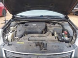 Nissan Altima 2.5 S 1N4AL2AP7CN439583 снимка