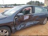 Nissan Altima 2.5 S 1N4AL2AP7CN439583 снимка