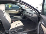 Honda Civic Lx-P 2HGFC4B03HH301103 снимка