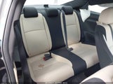 Honda Civic Lx-P 2HGFC4B03HH301103 снимка