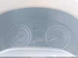 Infiniti G37X JN1CV6AR5DM756696 снимка