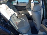 Infiniti G37X JN1CV6AR5DM756696 снимка