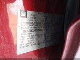 Chevrolet Colorado Lt 1GCGTCE33G1126884 снимка