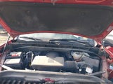 GMC Sierra  2Wd Short Box Slt 3GTPHDED4RG418290 снимка