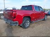 GMC Sierra  2Wd Short Box Slt 3GTPHDED4RG418290 снимка