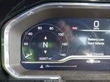 GMC Sierra  2Wd Short Box Slt 3GTPHDED4RG418290 снимка