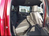 GMC Sierra  2Wd Short Box Slt 3GTPHDED4RG418290 снимка