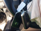 Honda Accord Sport Special Edition 1HGCV1F47NA077739 снимка