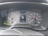 Toyota Corolla Le 5YFB4MDE3RP224683 снимка