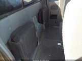 Ford Ranger Edge/Tremor/Xlt 1FTZR45E14PB58496 снимка