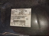 Ford Ranger Edge/Tremor/Xlt 1FTZR45E14PB58496 снимка