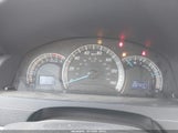 Toyota Camry Se 4T1BF1FK4CU064461 снимка