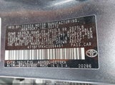 Toyota Camry Se 4T1BF1FK4CU064461 снимка