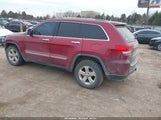 Jeep Grand Cherokee Limited 1C4RJFBG0CC199667 снимка