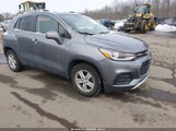 Chevrolet Trax Fwd Lt 3GNCJLSB0LL281094 photo