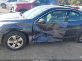 Chevrolet Malibu 1Ls 1G11B5SA3DF300872 снимка